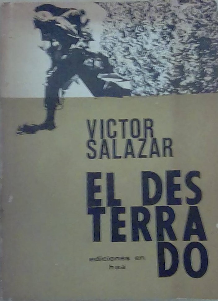 El desterrado
